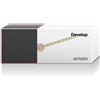 HP ORIGINALE TONER DEVELOP A0702D0 / TN611Y - GIALLO