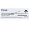 Canon ORIGINALE TAMBURO CANON 3786B003 / C-EXV34 Imagerunner C 2030 2100 2050 2058