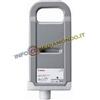 HP ORIGINALE CARTUCCIA CANON 6658B001 / PFI-306C - CIANO - 330,00 ML