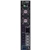 HP ENTERPRISE UPS HPE R/T3000 GEN5 240V RS232/USB