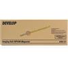 Develop TAMBURO ORIGINALE DEVELOP A0WG1EJ / IUP-14M - MAGENTA