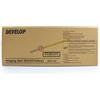 DEVELOP ORIGINALE TAMBURO DEVELOP A03115J / IU312Y - GIALLO - (disponibile in 2-4 giorn