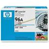 HP ORIGINALE TONER HP C4096A - 96A