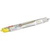 HP ORIGINALE TONER DELL 593-10122 / HG308 - GIALLO