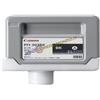HP ORIGINALE CARTUCCIA CANON 2958B001 / PFI-303BK - NERO - 330,00 ML