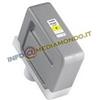 HP ORIGINALE CARTUCCIA CANON 6660B001 / PFI-306Y - GIALLO - 330,00 ML