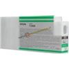 Epson ORIGINALE CARTUCCIA EPSON C13T596A00 - ARANCIONE - 350,00 ML