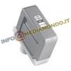 HP ORIGINALE CARTUCCIA CANON 6666B001 / PFI-306GY - GRIGIO - 330,00 ML