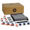 HP CINGHIA DI TRASFERIMENTO BELT ORIGINALE HP P1B93A M652dn M682z M653dh M681dh