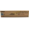 HP ORIGINALE TONER DEVELOP A0D74D2 / TN213C CIANO Ineo + 203 +253 Plus 203 253