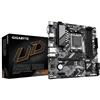 Gigabyte A620M DS3H scheda madre AMD A620 Presa di corrente AM5 micro ATX