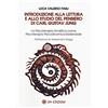OM Introduzione alla lettura e allo studio del pensiero di Carl Gustav Jung. La Psicoterapia Analitica come Psicoterapia Psicodinamica-Esistenziale