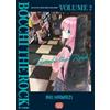 ISHI Bocchi the rock (Vol. 2)