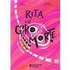 Edizioni Piuma Rita e il giro della morte. Ediz. a colori