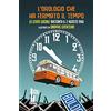 Minerva Edizioni L'orologio che ha fermato il tempo. Lo Stato Sociale racconta il 2 agosto 1980