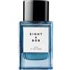 EIGHT & BOB CAP D'ANTIBES