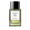 EIGHT & BOB LE TROU 19 DU PHARE