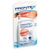 SAFETY SpA Prontex hydrocomfort herpes 12 pezzi - Prontex - 945200956