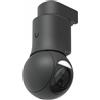 Ubiquiti UVC-G6-PTZ-B Telecamera di Sicurezza IP Nera con UVC-G6-PTZ-B