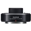 FUJIFILM TELECONVERTER XF 1.4X TC WR - GARANZIA UFFICIALE FUJIFILM