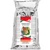 Cliffi morbido Pastoncino Rosso 5KG