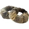 Dogslikefish Dogslikesfish Anelli di Pelle di Merluzzo - 250 g
