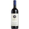 Tenuta San Guido Bolgheri Sassicaia DOC 2013 - Tenuta San Guido 0.75 l