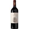 Ornellaia Bolgheri Rosso Superiore \'La Determinazione\' Ornellaia 2022 0.75 l
