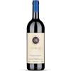 Tenuta San Guido Bolgheri Sassicaia DOC 2005 - Tenuta San Guido