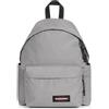 EASTPAK Day Pak'r, Zaino