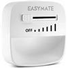 Avidsen Night Light con Rilevatore Crepuscolare e Dimmer