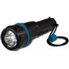 Avidsen Mini Torcia Portatile 3 smd led di Avidsen