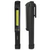 Avidsen Torcia led cob con Calamita