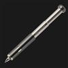 Avidsen Telescopic pen True Utility Tu258k