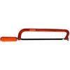 Vigor Blinky Lame per Segoncini Arco Tubolare da Legno mm 300