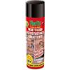 Orvital Insetticida Spray Autosvuotante 150 ml Flortis