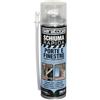 Saratoga Schiuma per Montaggio Porte e Finestre Rapido 500ml
