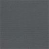 Tenax Texstyle Privé, Rete tessuta frangivista, 1,00x5m, Grigio Acciaio, Rete decorativa in PVC e Poliestere