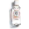 ROGER&GALLET (LAB. NATIVE IT.) Roger & Gallet Fleur de Figuier Eau Parfumee - Acqua profumata rilassante - 30 ml