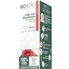 Bio-Etyc, Organic Skincare, Illuminante Viso, Olio con Coezima Q10, Per Tutti i Tipi di Pelle, Effetto Pelle Nutrita e Luminosa, 30ml