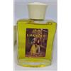 Dobb's " LAVANDER " profumo vintage 10 x 5,5, ml 50