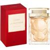 Cartier - La Panthère - 100 ml - Eau de parfum