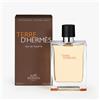 Terre D'Hermès- 100 ml- Eau de toilette