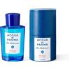 Acqua di Parma- Blu Mediterraneo- Arancia di Capri- 180 ml- Eau de toilette