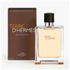 Terre D'Hermès- 200 ml- Eau de toilette