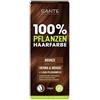 Sante 100% tinta vegetale per capelli bronze 03 Tinta per capelli 100 g