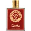 J.F. Schwarzlose Berlin Finale Profumo 100 ml