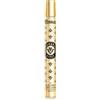 J.F. Schwarzlose Berlin Finale Profumo 10 ml