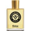 J.F. Schwarzlose Berlin Finale Profumo 50 ml