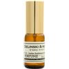 Zielinski & Rozen Leather, Sandalwood, Amber Profumo 10 ml